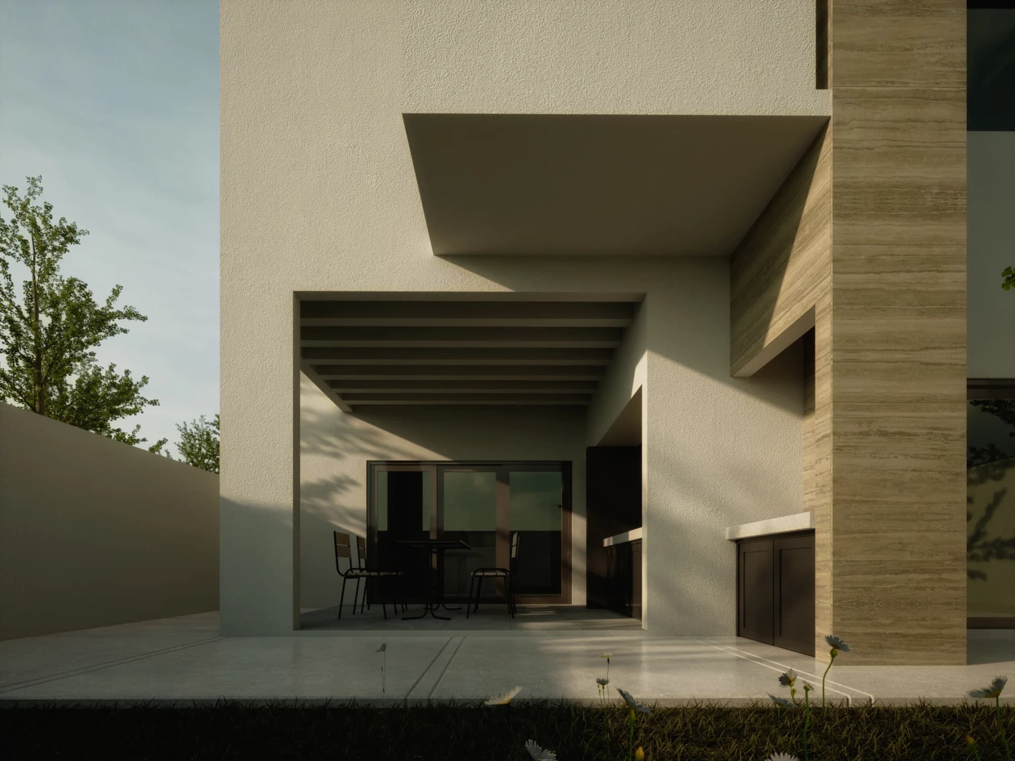 CASA BOSQUES - Image 2