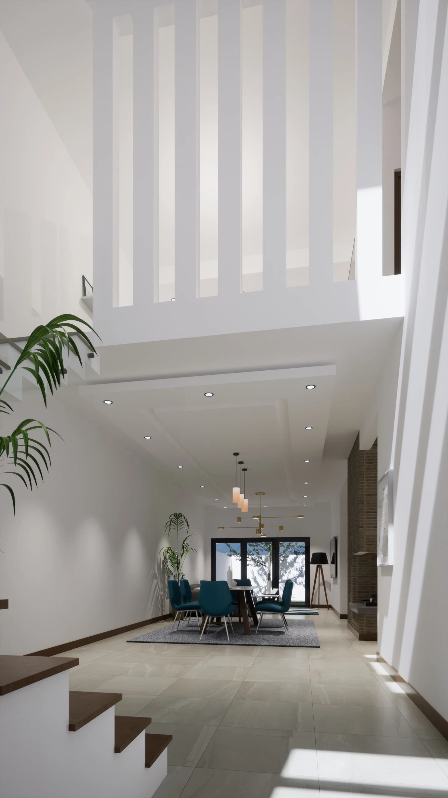 CASA BOSQUES - Image 6