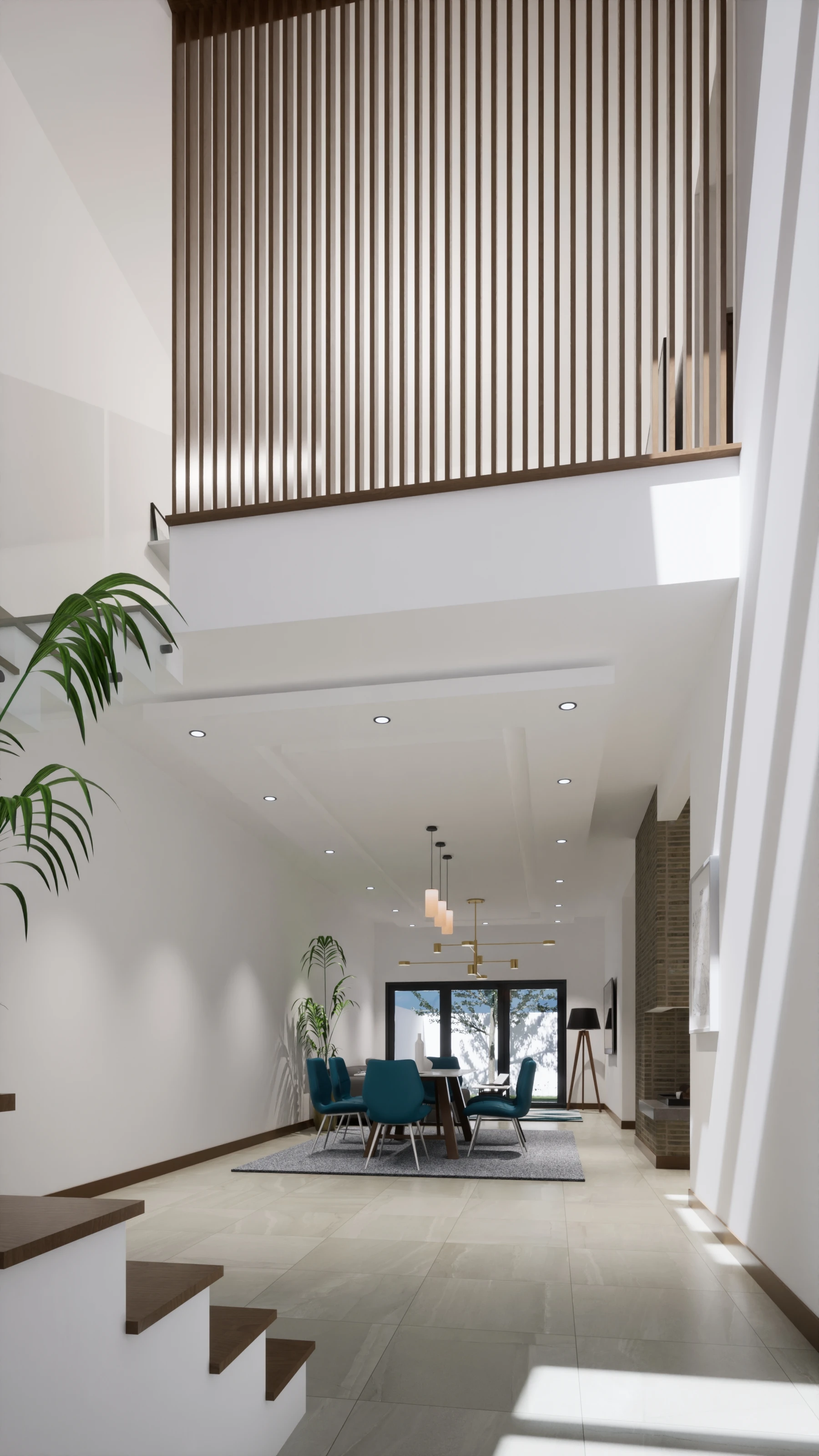 CASA BOSQUES - Image 7