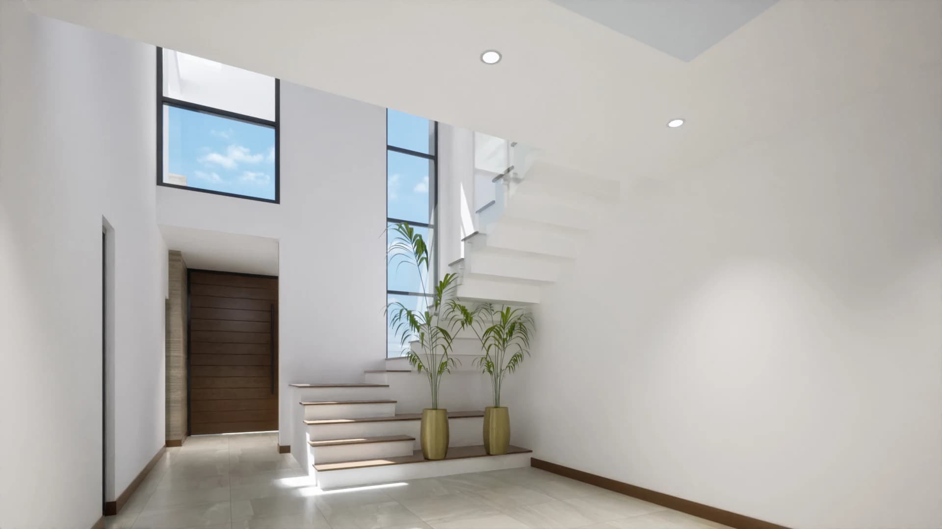 CASA BOSQUES - Image 9