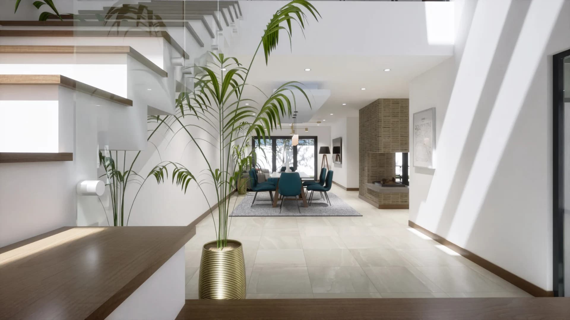 CASA BOSQUES - Image 11