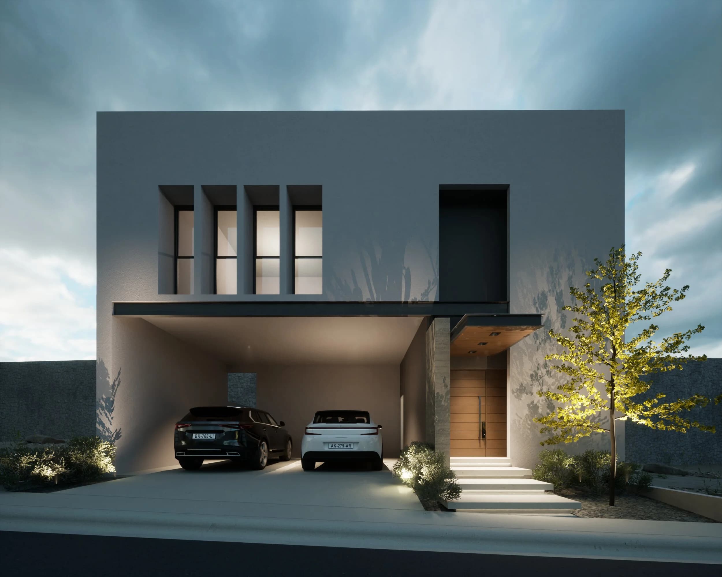 CASA VV - Image 2