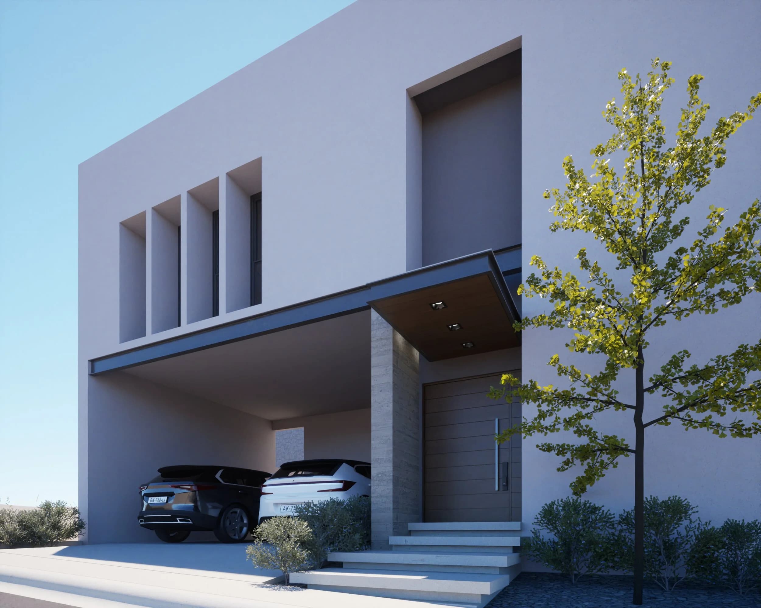 CASA VV - Image 3