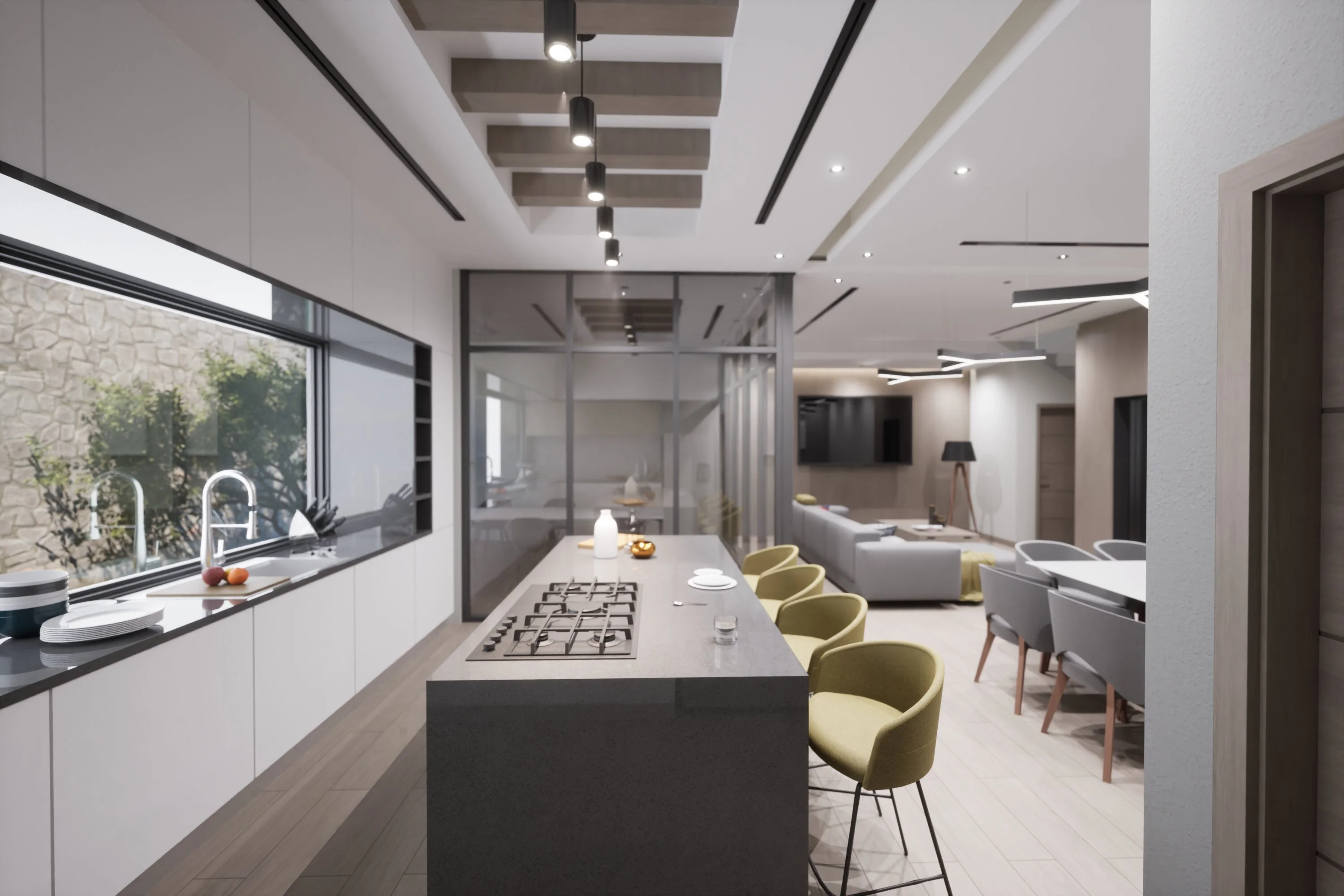 CASA VV - Image 4