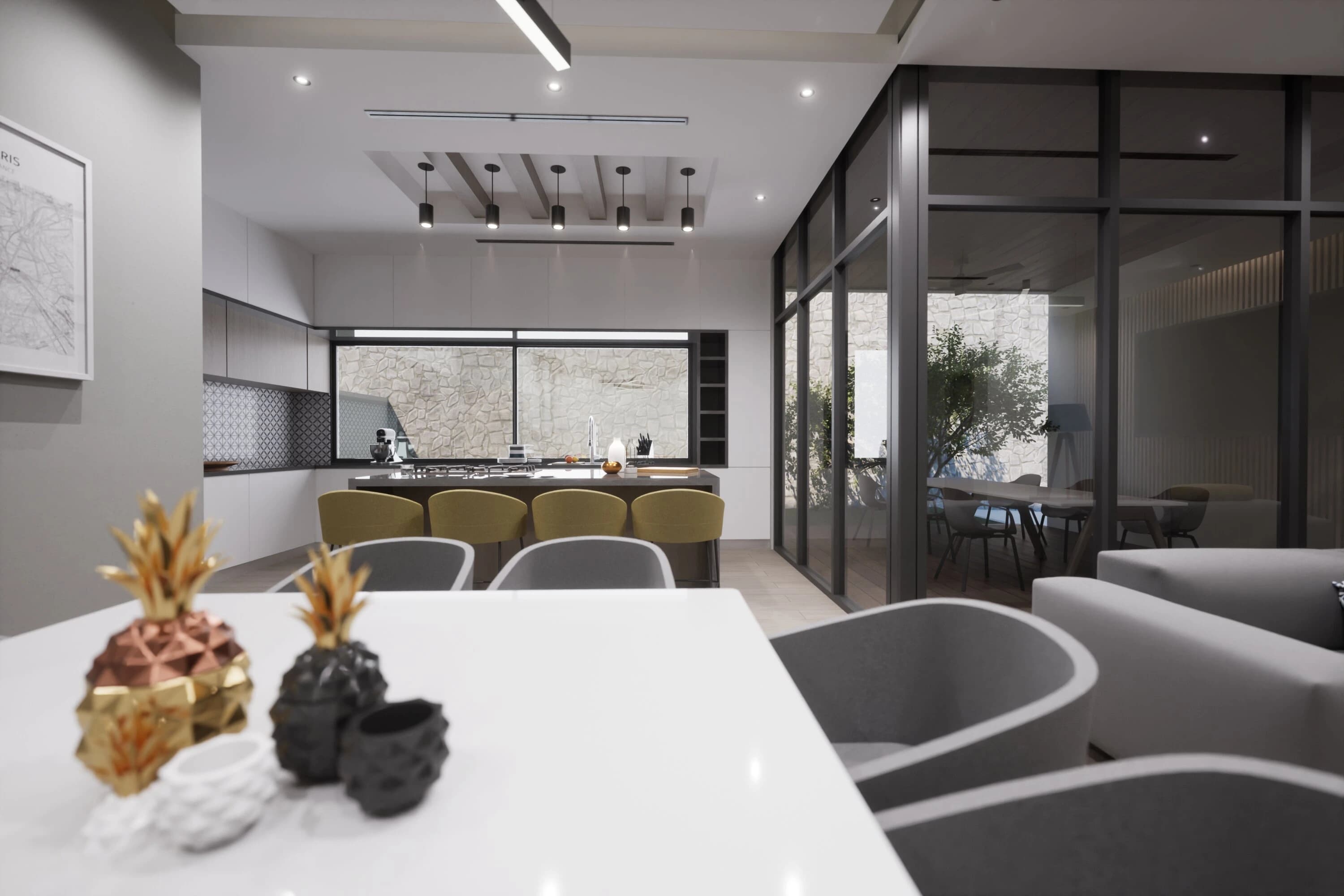 CASA VV - Image 7