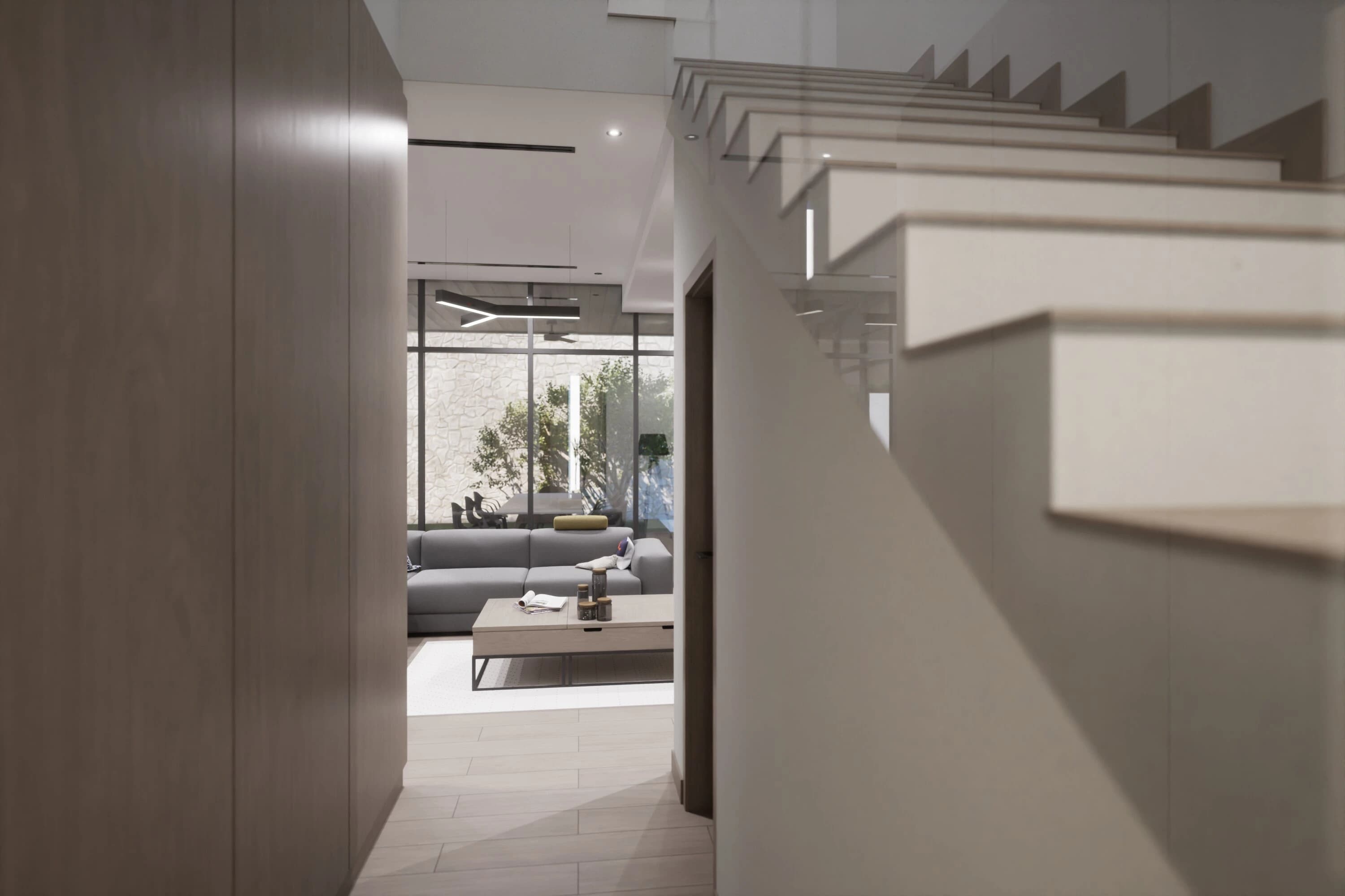 CASA VV - Image 10