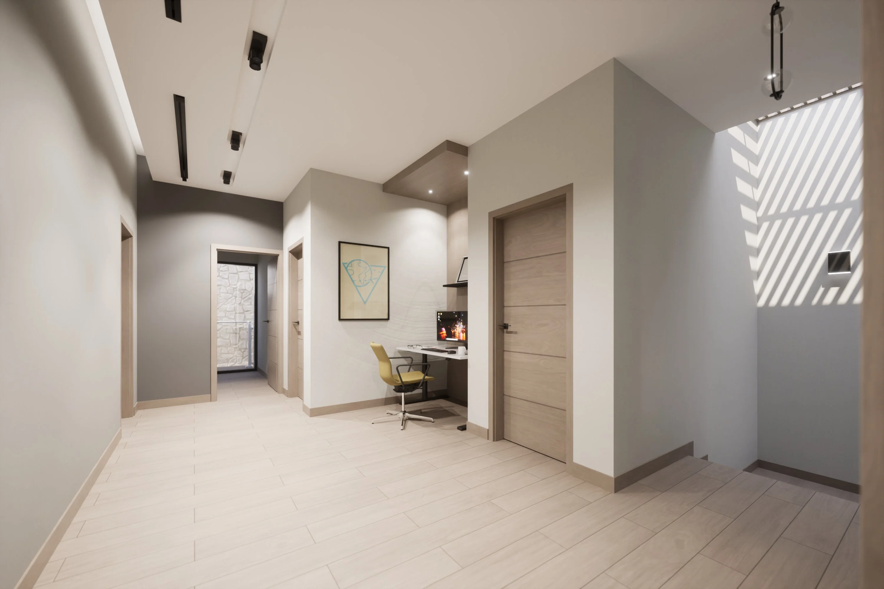 CASA VV - Image 12
