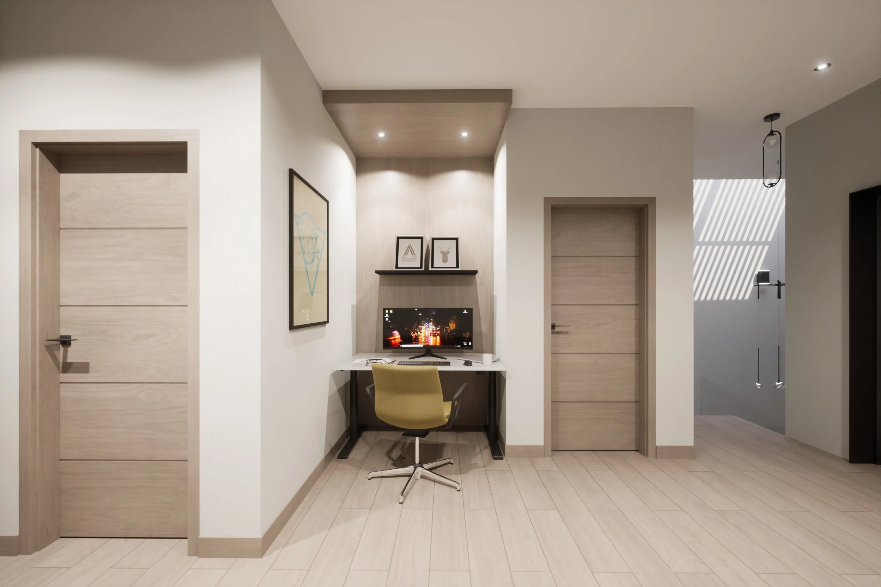 CASA VV - Image 13