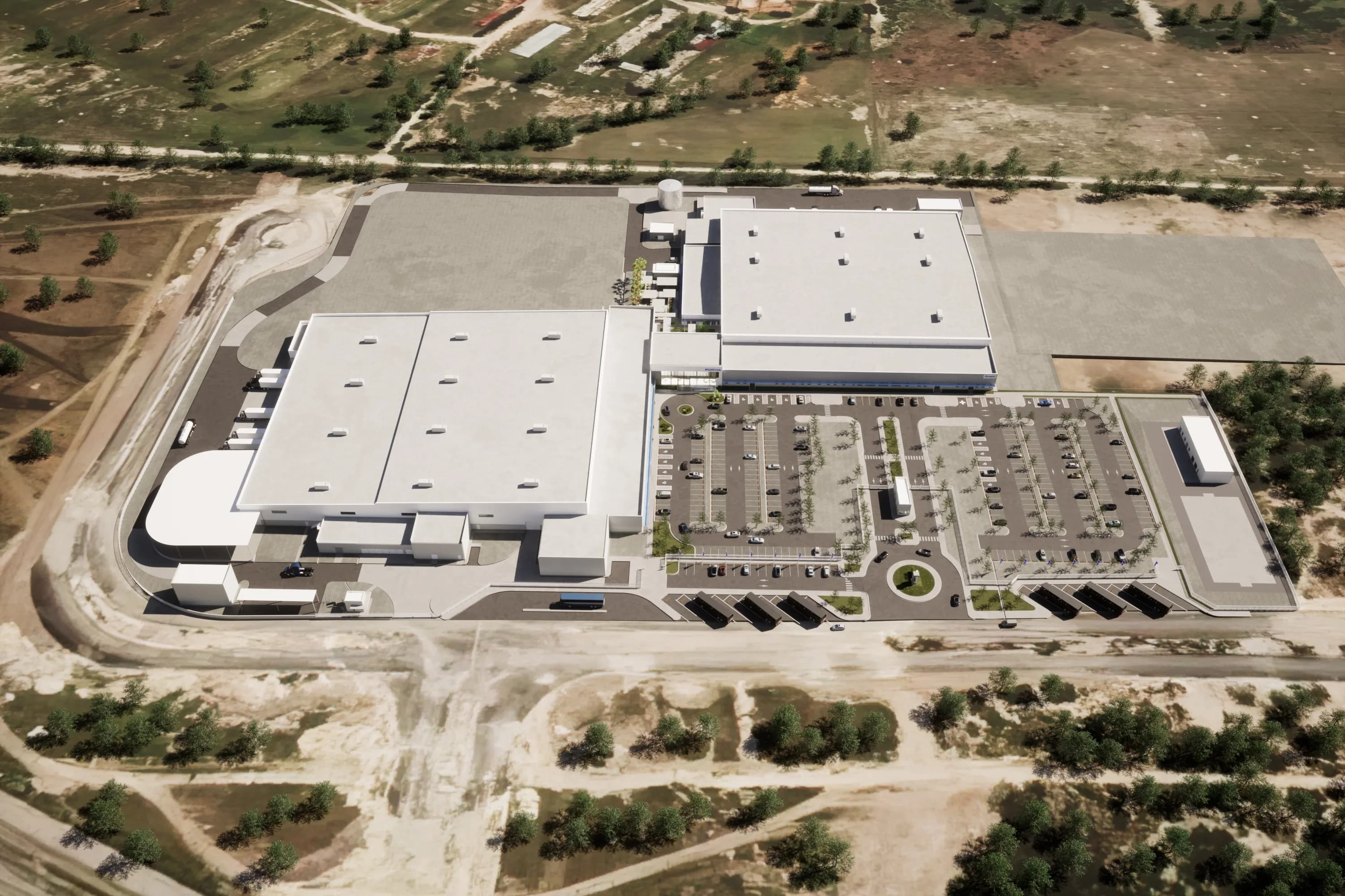 FORVIA - Image 3