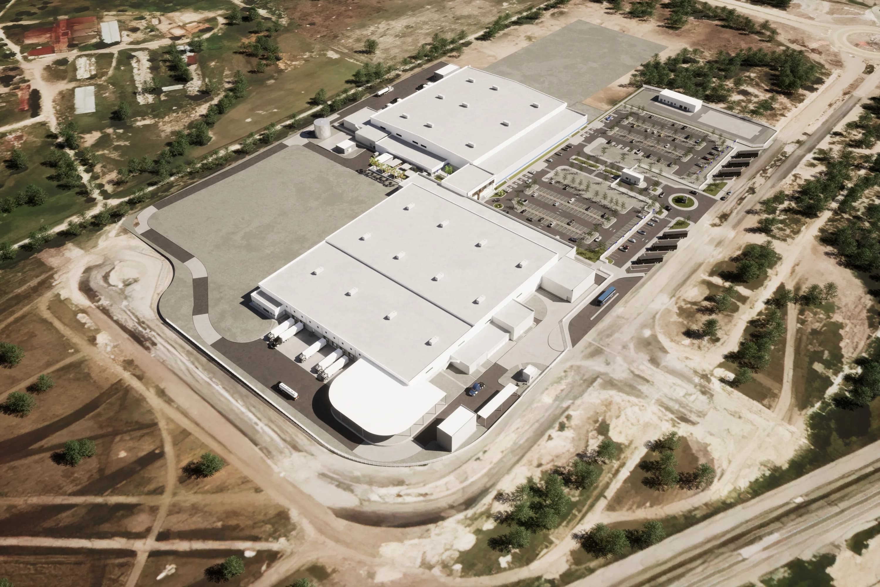 FORVIA - Image 4