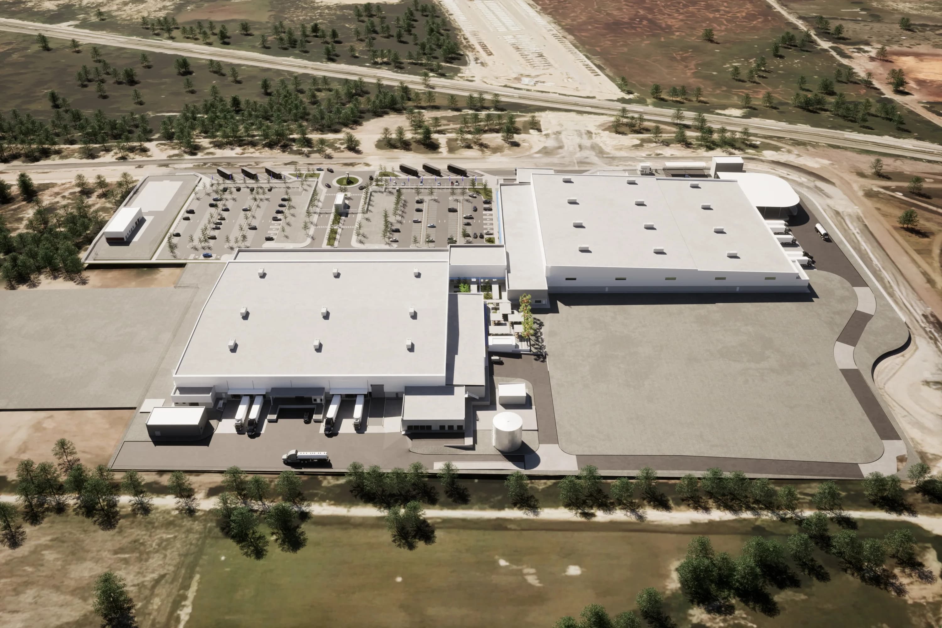 FORVIA - Image 5