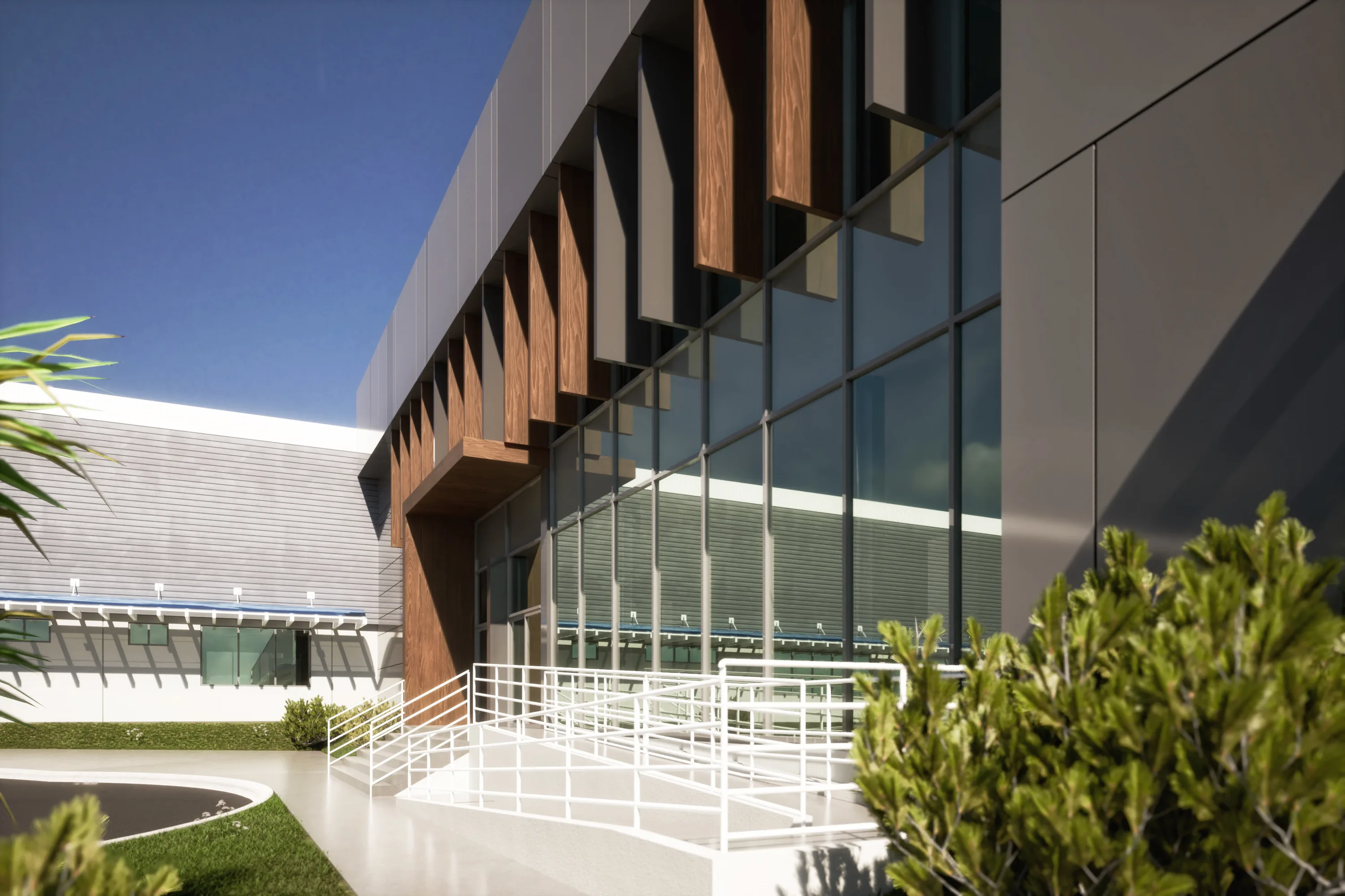 FORVIA - Image 8