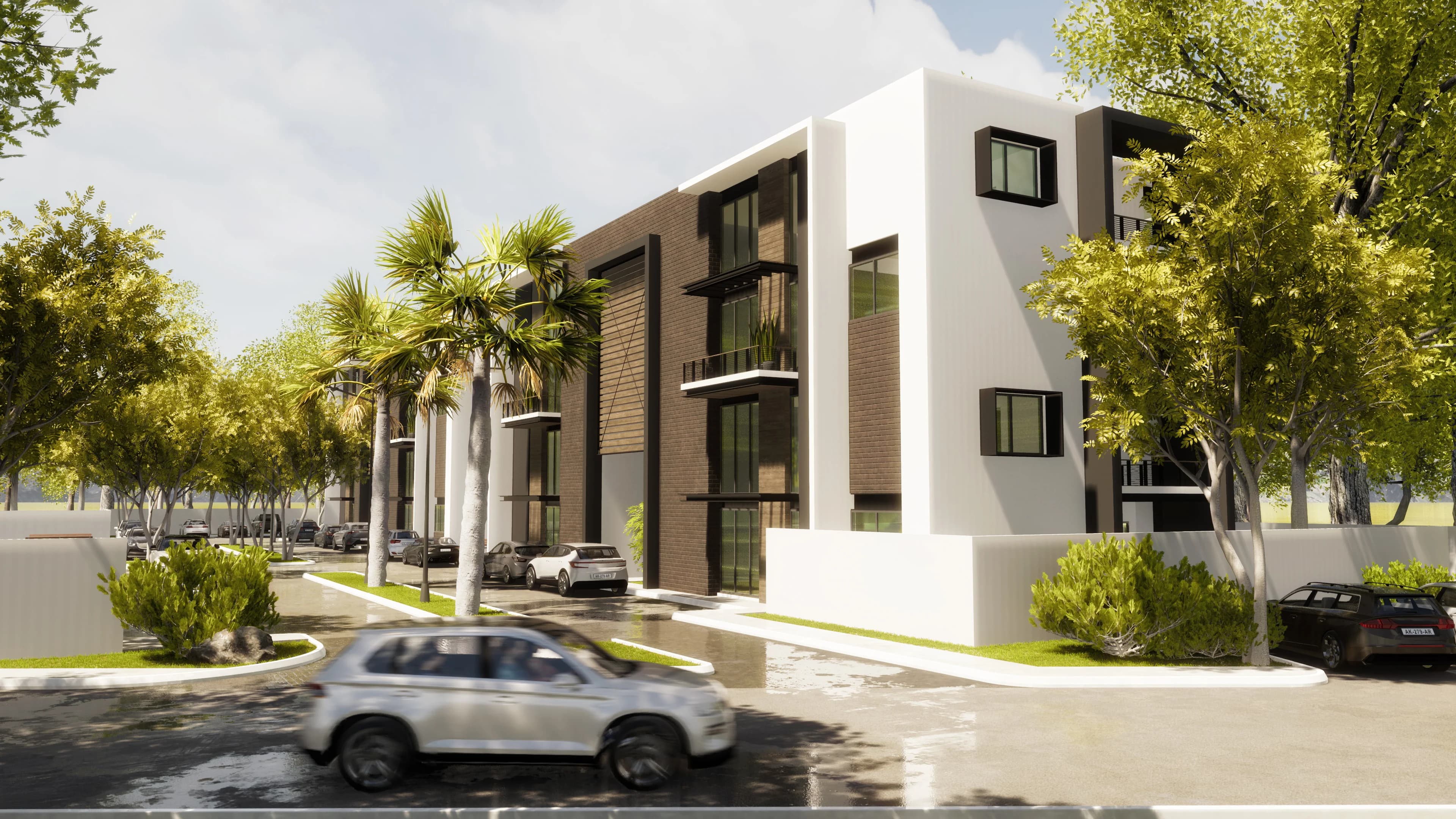 LOFTS PUEBLA - Image 3