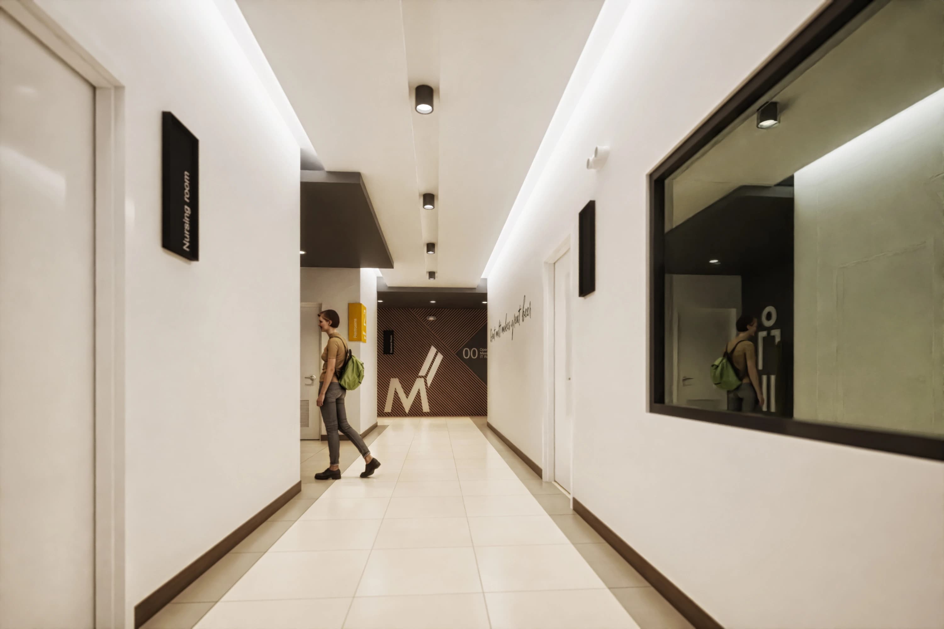 OFICINAS MALTEUROP - Image 3