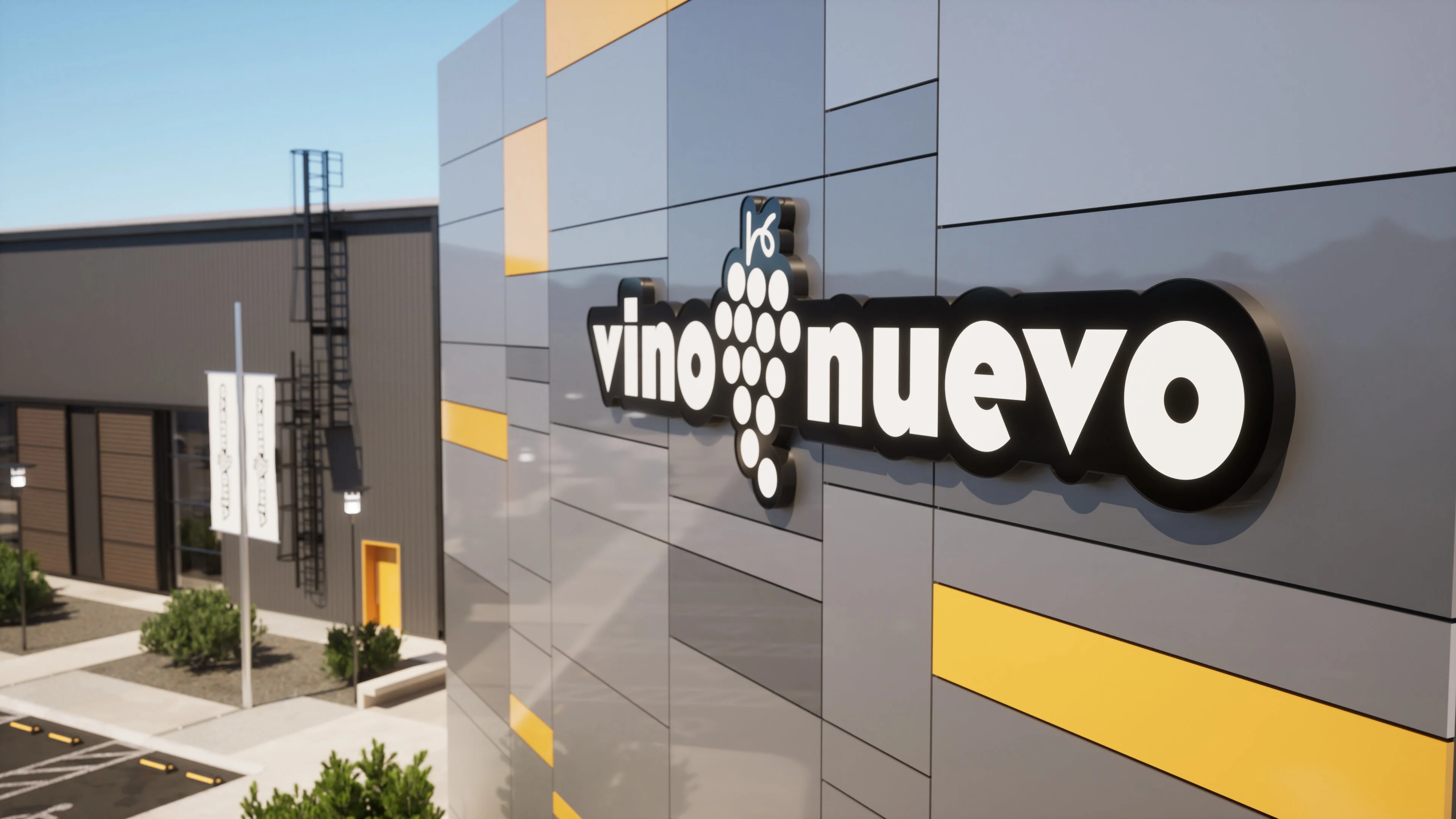 VINO NUEVO CHIHUAHUA - Image 6