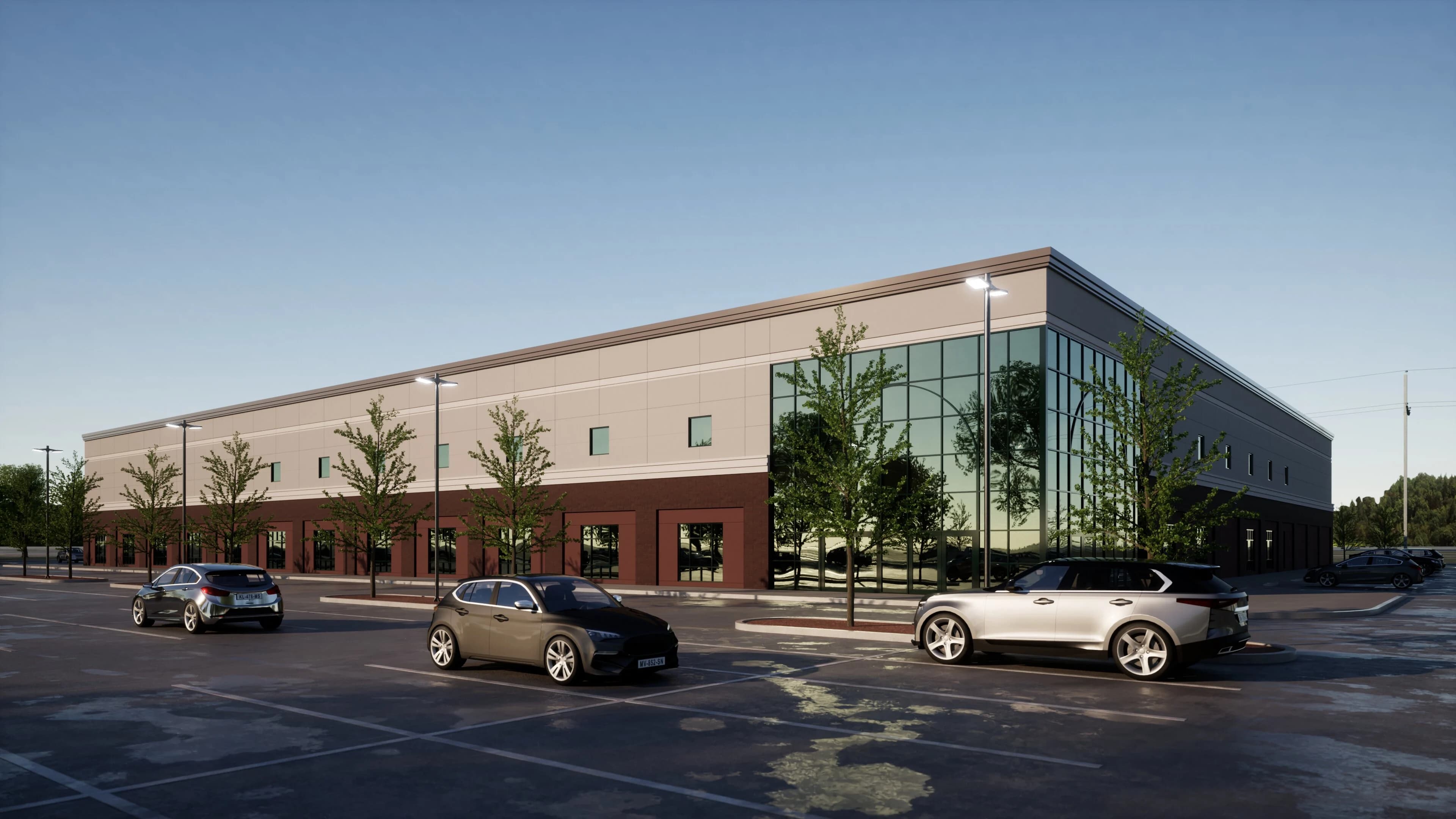 WHITE HORSE CHRISTIAN CENTER - Image 2